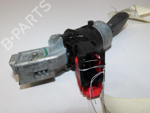Ignition barrel RENAULT MASTER III Van (FV) 2.3 dCi 125 FWD (FV0C, FV0D, FV0G, FV0H, FV0J, FV0K,... | BP40437846M48 - Image 4