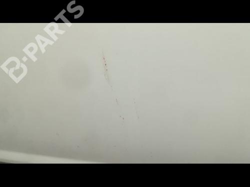 Right front door CITROËN C4 Coupe (LA_) 1.4 16V | BP9612423C3 