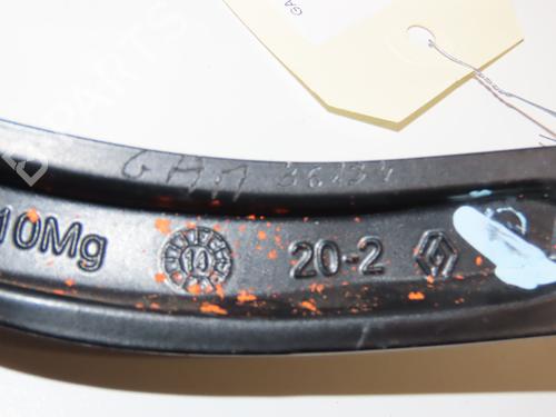 other-renault-captur-i-j5_-h5_-09-tce-90-288810288r-2013-14881256 main image