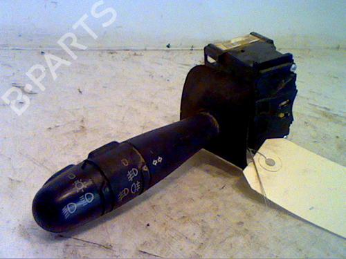 Used Steering column stalk Steering column stalk RENAULT SCÉNIC I MPV (JA0/1_, FA0_) 1.9 dCi (JA05, JA1F) (102 hp) 23174333 23174333