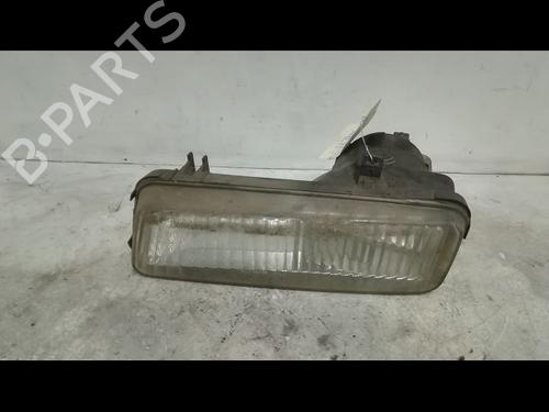 Used Left front fog light Left front fog light CITROËN EVASION MPV (22, U6) 2.0 16V (136 hp) 9608008 9608008