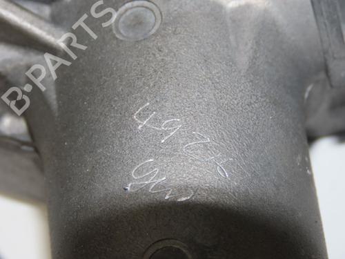 Electronic module FORD B-MAX (JK) 1.6 Ti | BP33770362M83 - Image 2