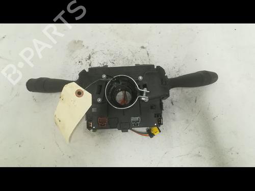 Steering column stalk CITROËN C3 I (FC_, FN_) 1.4 HDi | BP9609312I23