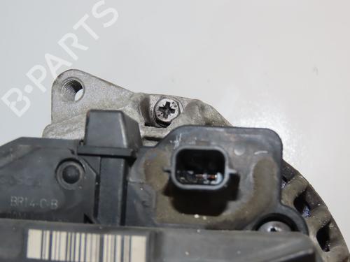 Alternator BMW 7 (E38) 728 i, iL | BP30916883M7 - Image 7