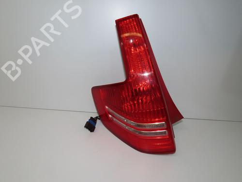 Left taillight CITROËN C4 I (LC_) 1.6 HDi | BP32432996C34 