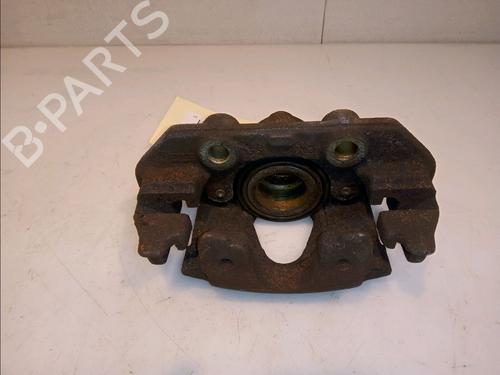 Left front brake caliper OPEL CORSA B (S93) 1.2 i 16V (F08, F68, M68) | BP23174125M105 