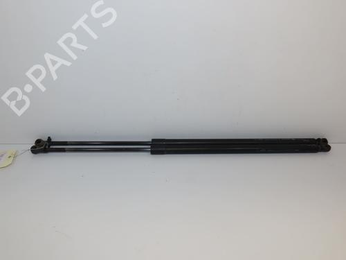 Used Tailgate lift support Tailgate lift support RENAULT SCÉNIC III (JZ0/1_) 1.6 dCi (JZ00, JZ12) (130 hp) 21836473 21836473
