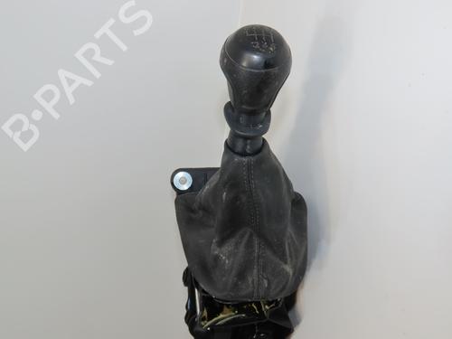 Gearstang VW CRAFTER Van (SY_, SX_) 2.0 TDI FWD (SYB, SYC, SYD) | BP31120199M90 