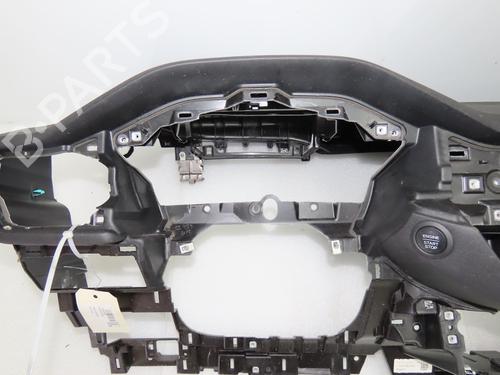Dashboard FORD KUGA III (DFK) 2.5 Hybrid Flex | BP34176161C46 - Image 4