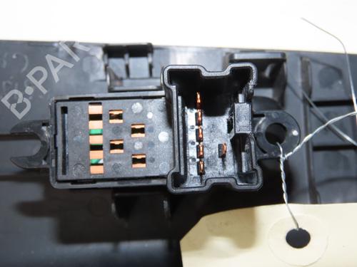 Switch ROVER 400 II Hatchback (RT) 420 Di | BP31796640I30 - Image 3