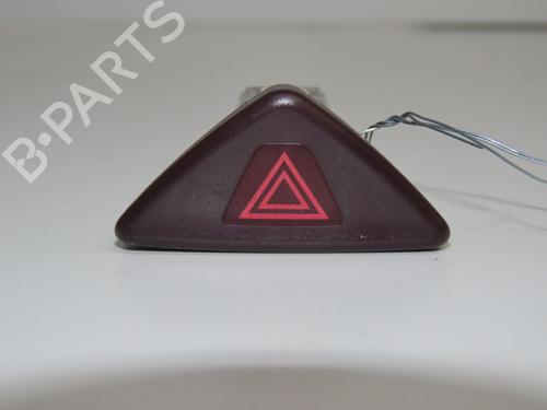 Used Warning switch Warning switch 38548078 38548078