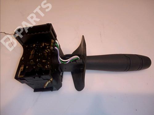 Steering column stalk RENAULT CLIO II (BB_, CB_) 1.5 dCi (B/CB3M) | BP11771032I23 