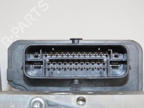 ABS pump AUDI A7 Sportback (4GA, 4GF) 3.0 TDI quattro | BP37650751M43 - Image 3