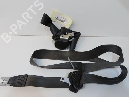 Used Front left belt tensioner Front left belt tensioner RENAULT SCÉNIC III (JZ0/1_) 1.5 dCi (110 hp) 36494719 36494719