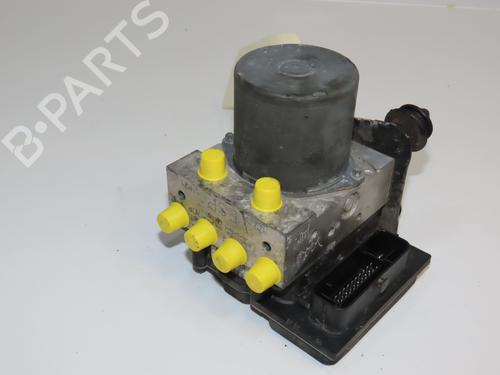 Used ABS pump ABS pump AUDI A4 B8 (8K2) 2.0 TDI (120 hp) 30502409 30502409