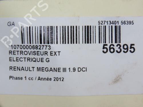left-mirror-renault-megane-iii-hatchback-bz01_-b3_-2008-30767465 main image