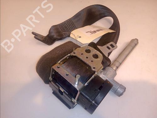 rear-left-belt-tensioner-volvo-c30-533-d2-30642226-2006-2007-2008-2009-2010-2011-2012-2013-11101664 main image