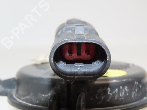 Left front indicator CITROËN AMI (9A_) Electric (9AZ2CA) | BP36495620C32 - Image 3