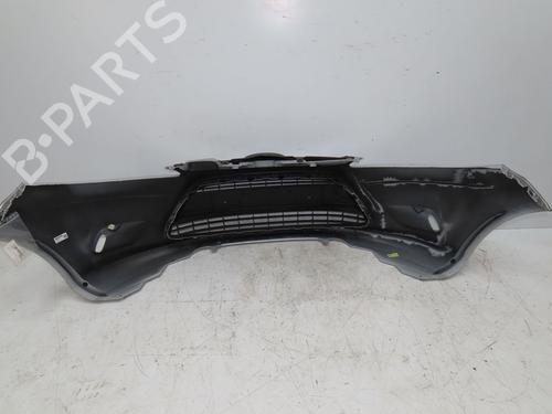 Pare-chocs avant FORD FIESTA VI (CB1, CCN) 1.25 | BP28614639C7 