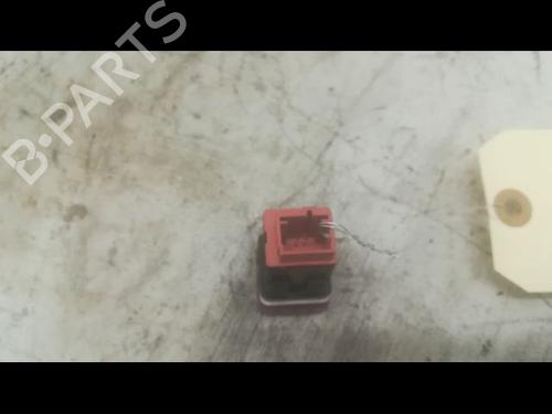 Advarselskontakt CITROËN C3 Picasso (SH_) 1.6 HDI 90 (92 hp) 9601814