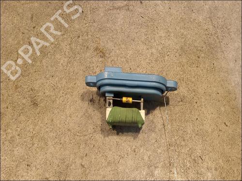 Used Heater resistor Heater resistor 11677364 11677364