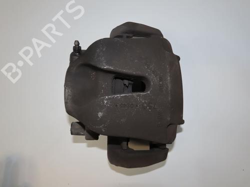 right-front-brake-caliper-bmw-x5-e70-2006-2007-2008-2009-2010-2011-2012-2013-36494191 main image