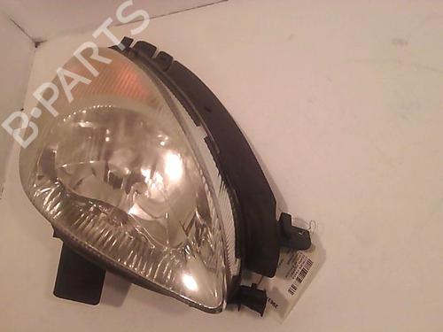 Used Right headlight CITROËN XSARA PICASSO (N68) 2.0 HDi (90 hp) 23177619