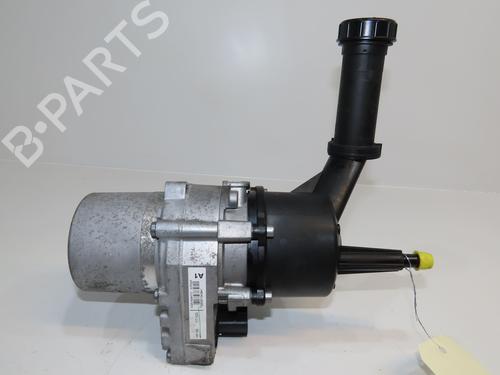 Styring servopumpe PEUGEOT PARTNER Tepee 1.6 BlueHDi 100 | BP31120277M99