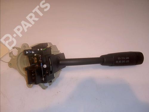 Steering column stalk MERCEDES-BENZ C-CLASS (W203) C 200 Kompressor (203.045) | BP11100930I23 