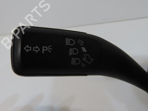 Steering column stalk AUDI A4 B8 (8K2) 2.0 TFSI | BP33728058I23 - Image 2