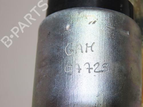Starter FORD KUGA II (DM2) 2.0 TDCi | BP36873791M8  - Image 6