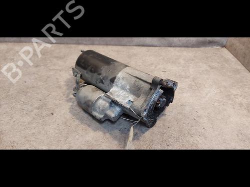 starter-audi-a4-b7-8ec-2004-2005-2006-2007-2008-2009-23171931 main image