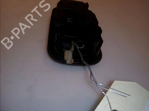 Front right interior door handle NISSAN TERRANO II (R20) 3.0 Di 4WD | BP13310326I14 