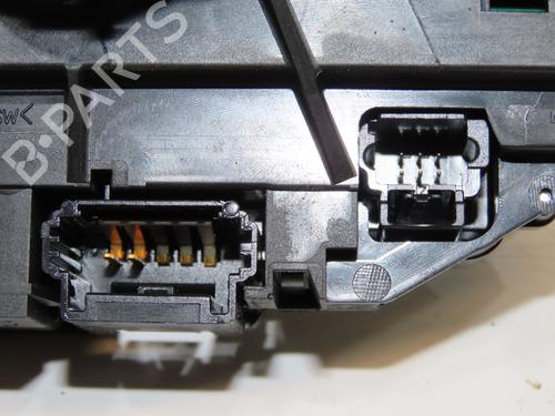 Steering column stalk CITROËN C4 CACTUS 1.6 HDi 90 | BP33948377I23 - Image 5