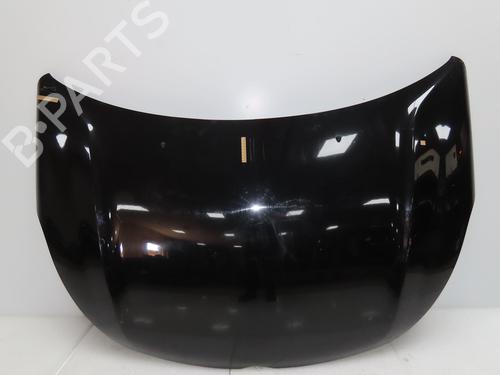 Used Hood Hood 39519038 39519038