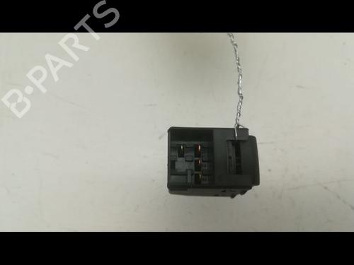 Used Switch Switch 9593493 9593493
