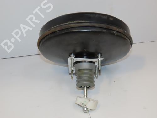 Servo brake FIAT FIORINO MPV (225_) 1.3 JTD Multijet | BP29441691M42 