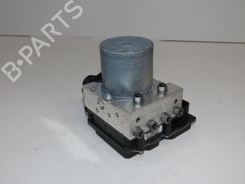 Módulo de ABS Módulo de ABS AUDI Q5 (8RB) 2.0 TDI quattro (177 hp) 39893853 39893853