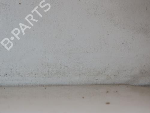 Used Front right seatbelt Front right seatbelt 36494631 36494631
