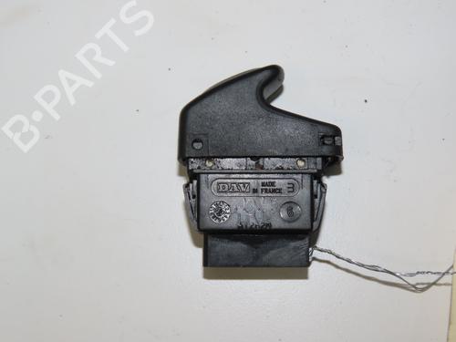 Switch RENAULT KANGOO (KC0/1_) 1.9 dTi (KC0U) | BP31155122I30 - Image 2
