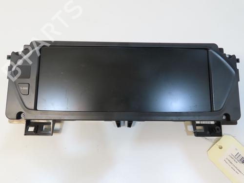 instrument-cluster-citroen-c4-picasso-ii-2013-38788239 main image