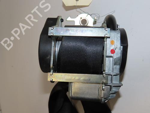 Front right seatbelt RENAULT MASTER III Van (FV) 2.3 dCi 145 FWD (FV0E, FV0F, FV0H, FV02, FV0M, FV0S,... | BP36494649I25 - Image 6