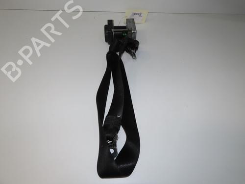 front-right-belt-tensioner-mercedes-benz-c-class-w203-2000-2001-2002-2003-2004-2005-2006-2007-31984606 main image