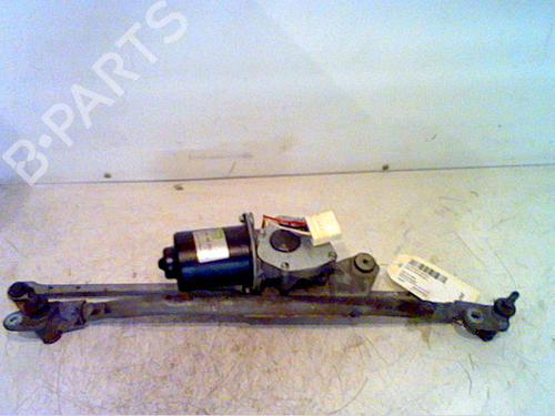 Front wiper motor CITROËN SAXO (S0, S1) 1.1 X, SX | BP23178315M29 