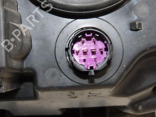 Left headlight FIAT TIPO Hatchback (356_, 357_) 1.4 (356HXA1B, 357) | BP37252400C28 - Image 3