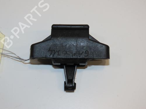 Used Tailgate lock RENAULT SCÉNIC I MPV (JA0/1_, FA0_) 2.0 16V (JA1D, JA17) (140 hp) 28832215