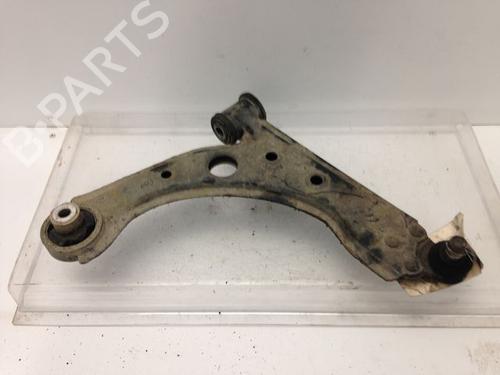 Used Right front suspension arm Right front suspension arm FIAT BRAVO II (198_) 1.6 D Multijet (198AXH1B) (105 hp) 14875869 14875869