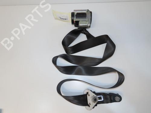 Used Front right seatbelt Front right seatbelt 39601723 39601723