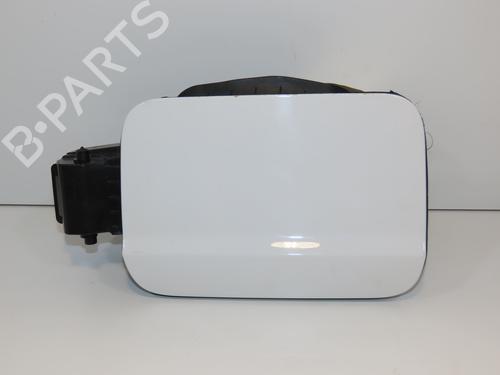 Fuel flap SEAT ATECA (KH7, KHP) 1.6 TDI | BP28828716C131 