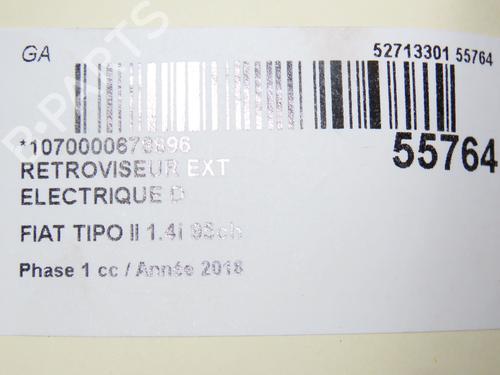 BP30164339C27 main image